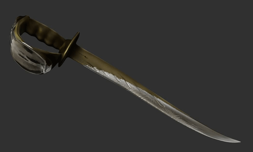 പിറന്നാൾ ആഘോഷത്തിനിടെ യുവാവിനെ വീട്ടിൽ കയറി വെട്ടി പിറന്നാൾ ആഘോഷത്തിനിടെ യുവാവിനെ വീട്ടിൽ കയറി വെട്ടി