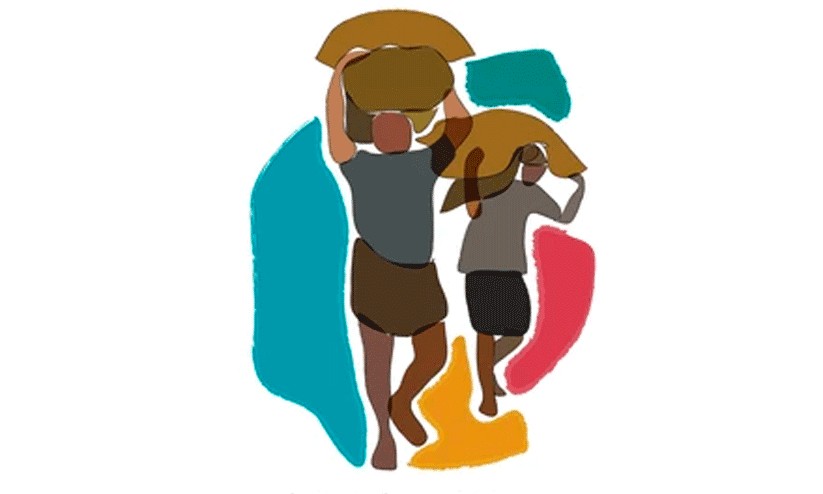 Porter wage dispute Porter wage dispute