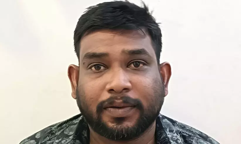 manesh jose 979879 manesh jose 979879