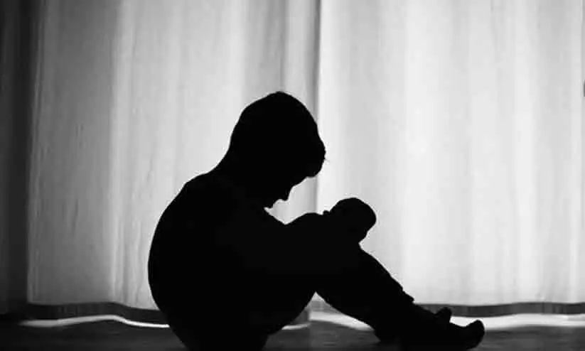 ഫംഗസ് ബാധ നീക്കം ചെയ്യാൻ ചികിത്സ തേടി; നാലു വയസ്സുകാരന് നഷ്ടമായത് കൈവിരൽ