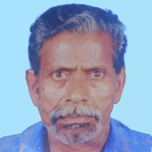 സു​ന്ദ​ര​ൻ