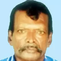 ഗംഗാധരൻ