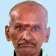 ചന്ദ്രൻ