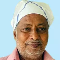 കുഞ്ഞുമുഹമ്മദ്