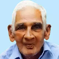 അബ്രഹാം