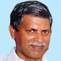 ഹമീദ് ഹാജി