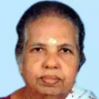 സാവിത്രി