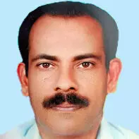 പ്രഭാകരൻ