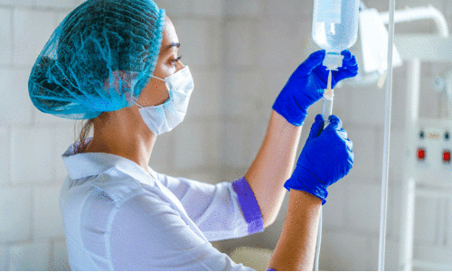 ജിപ്മെറിൽ ബി.എസ് സി നഴ്സിങ്, അലൈഡ് ഹെൽത്ത് സയൻസസ് പ്രവേശനം ജിപ്മെറിൽ ബി.എസ് സി നഴ്സിങ്, അലൈഡ് ഹെൽത്ത് സയൻസസ് പ്രവേശനം