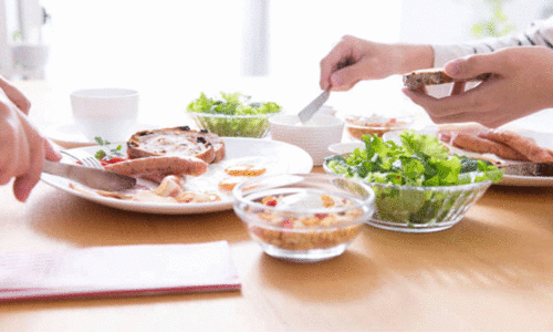 ജ​പ്പാ​ൻ​കാ​ർ എ​ന്നും ആ​രോ​ഗ്യ​ത്തോ​ടെ​യി​രി​ക്കു​ന്ന​ത് എ​ന്തു​കൊ​ണ്ട് ?