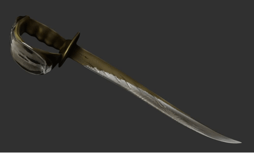 പിറന്നാൾ ആഘോഷത്തിനിടെ യുവാവിനെ വീട്ടിൽ കയറി വെട്ടി