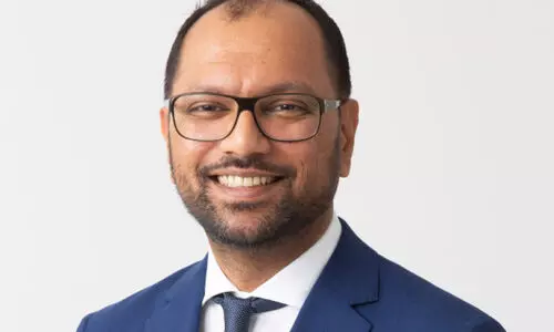 ന​ല്ല ക​രു​ണാ​നി​ധി