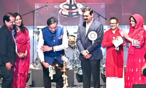 മെ​യ്സ് അ​ലു​മ്നി അ​സോ​സി​യേ​ഷ​ൻ കു​വൈ​ത്ത്