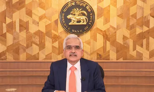 Shaktikanta Das, RBI Monetary Policy Shaktikanta Das, RBI Monetary Policy