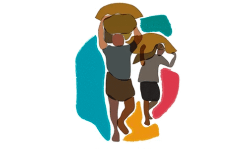 Porter wage dispute Porter wage dispute