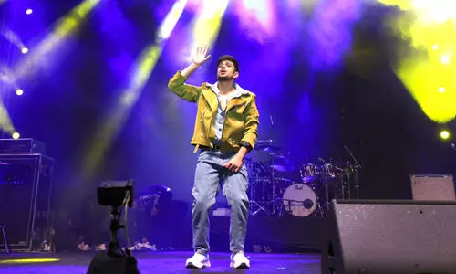 മു​ഹ​മ്മ​ദ്‌ റം​സാ​ൻ