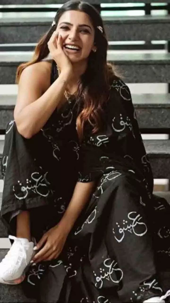 പ്രതിഫലത്തിൽ ഒന്നാമത് ലേഡി സൂപ്പർസ്റ്റാർ തന്നെ! തൃഷക്ക് നാലാം സ്ഥാനം; നടിമാരുടെ പ്രതിഫലം അറിയാം