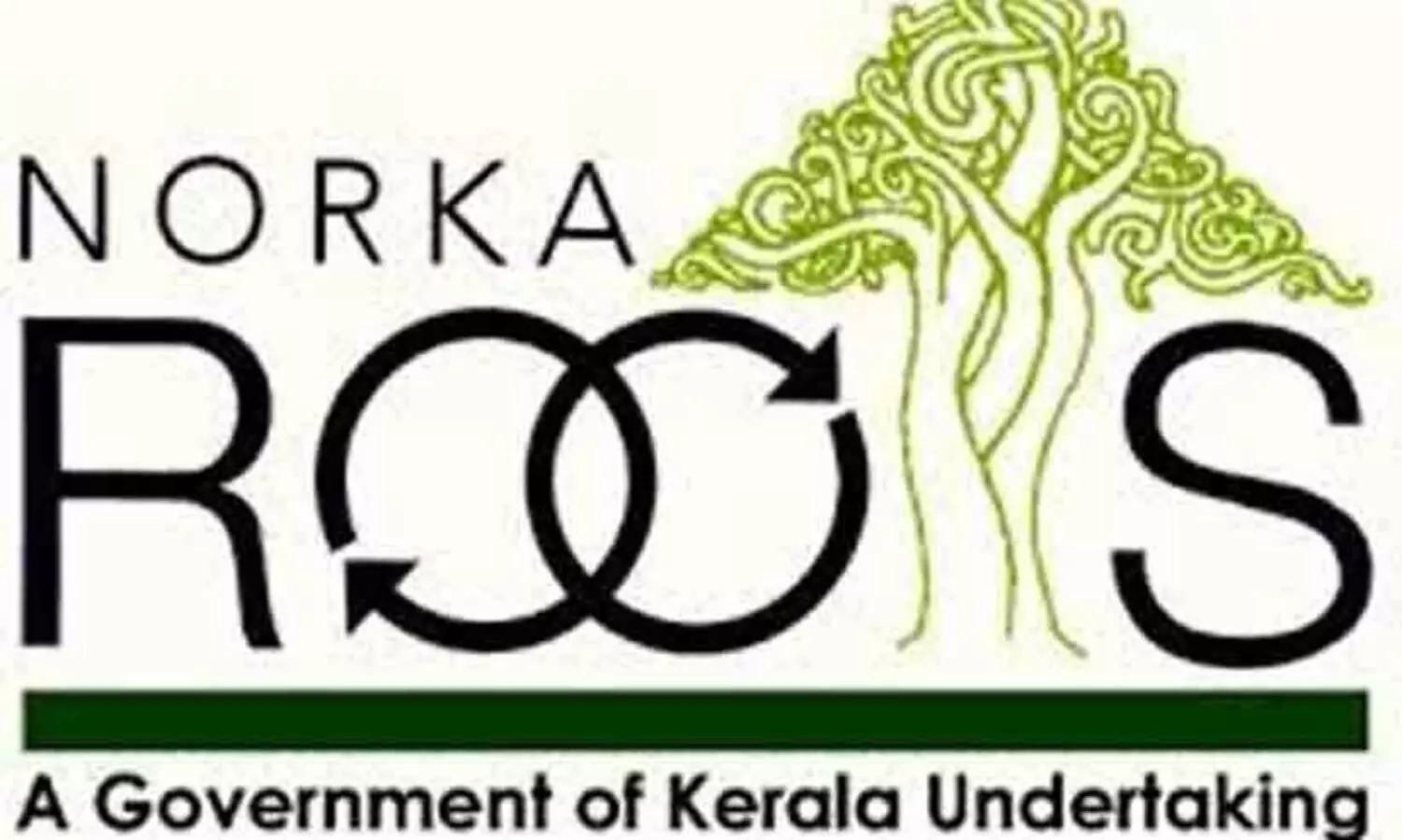 പ്രവാസികള്‍ക്ക് നാട്ടില്‍ ജോലി, 100 ദിന ശമ്പളവിഹിതം നോര്‍ക്ക നല്‍കും; എംപ്ലോയർ രജിസ്ട്രേഷന് അപേക്ഷ ക്ഷണിച്ചു