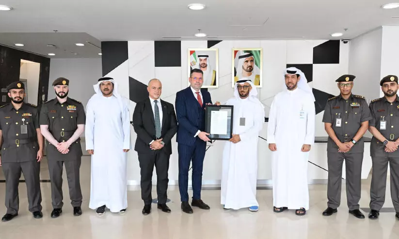 iso accreditation iso accreditation