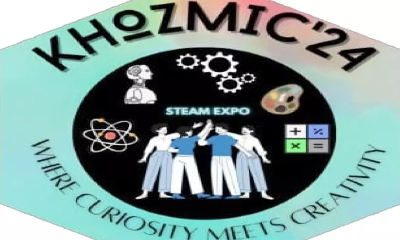 khozmic 24