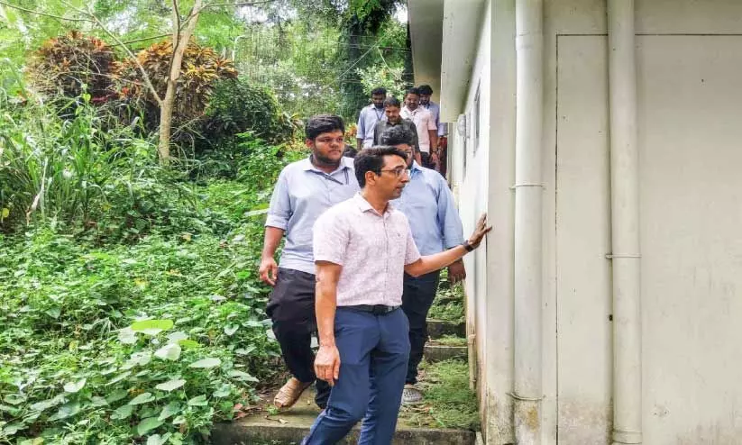 pathanamthitta news pathanamthitta news