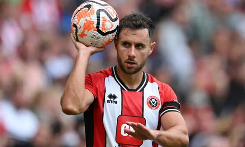 ഗ്രീക്ക് ഫുട്ബാൾ താരം ജോർജ് ബാൾഡോക്ക് സ്വിമ്മിങ് പൂളിൽ മരിച്ചനിലയിൽ ഗ്രീക്ക് ഫുട്ബാൾ താരം ജോർജ് ബാൾഡോക്ക് സ്വിമ്മിങ് പൂളിൽ മരിച്ചനിലയിൽ