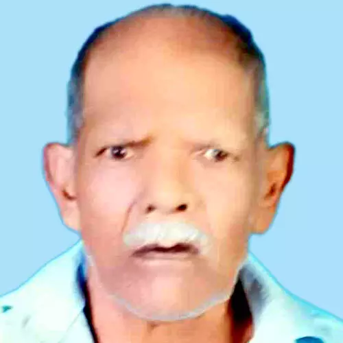 മു​ത്തു​മ​ണി