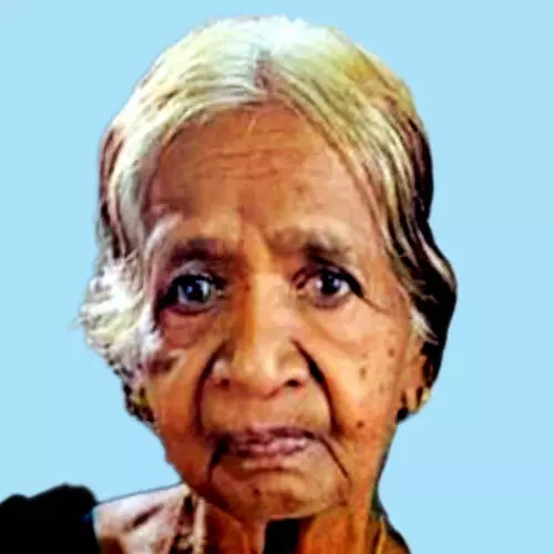 വെ​ള്ള​ക്കു​ട്ടി