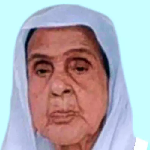 ആ​ച്ചു​മ്മു