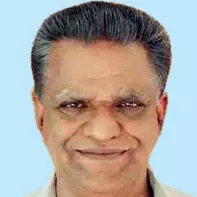 മു​ഹ​മ്മ​ദ്