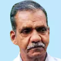 ദാ​മോ​ദ​ര​ക്കു​റു​പ്പ്