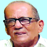 കോ​യമൊ​യ്തീ​ൻ ഹാജി