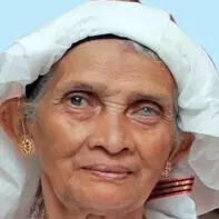 ക​ദീ​ശൈ