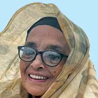 റം​ല മ​മ്മു