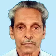 മാ​ധ​വ​ൻ