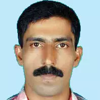 ശി​വ​ദാ​സ​ൻ