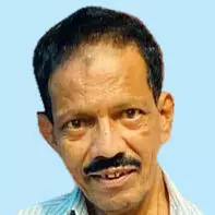 മൊ​യ്തി