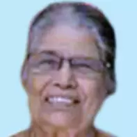 ച​ന്ദ്രി