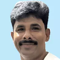 അ​ബ്ദു​ല്ല