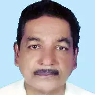 രാ​ഘ​വ​ൻ