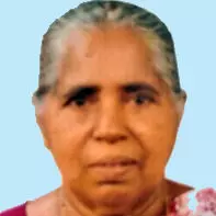 ദേ​വ​കി