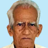 മു​ഹ​മ്മ​ദ്