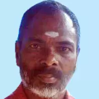 ഗോ​പാ​ല​ൻ