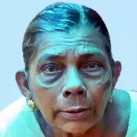 കൊ​ട്ടു
