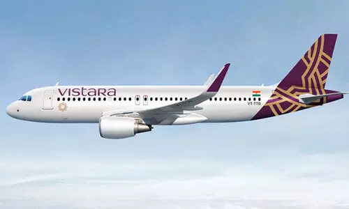 vistara