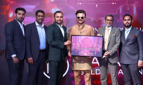 malabar gold and diamonds