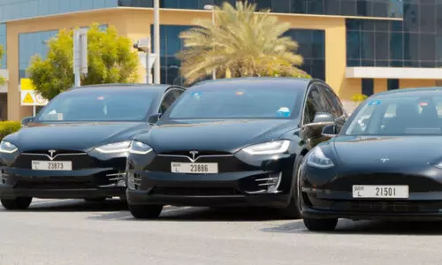 Limousine service Limousine service