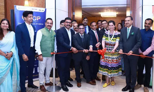 indian embassy promotion