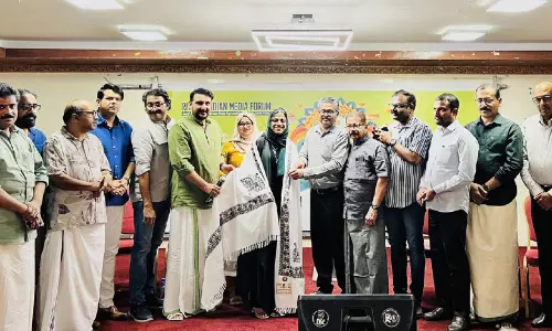 honoring ceremony
