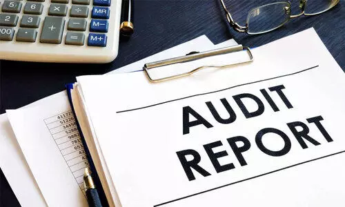 കൊല്ലം കോർപറേഷൻ പെർഫോമൻസ് ഓഡിറ്റ് റിപ്പോർട്ട്; കൗൺസിൽ തീരുമാനങ്ങൾക്ക്​ പുല്ലുവില